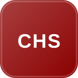 Chrysler