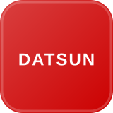 Datsun