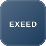 Exeed
