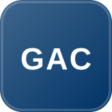 GAC