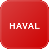 Haval