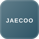Jaecoo