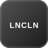 Lincoln