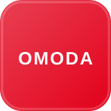 Omoda
