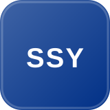 SsangYong