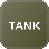 Tank