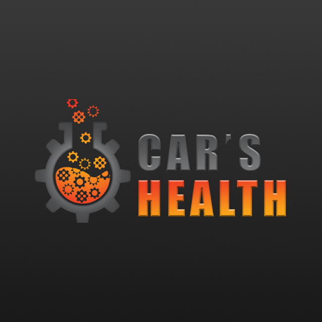 Car’s Health позаботится о здоровье твоей машины